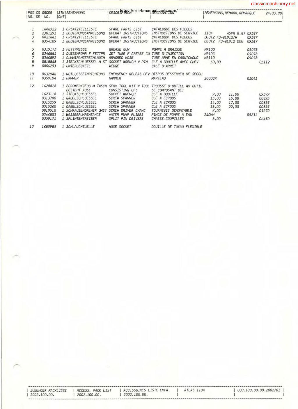 Aperçu de la page 20