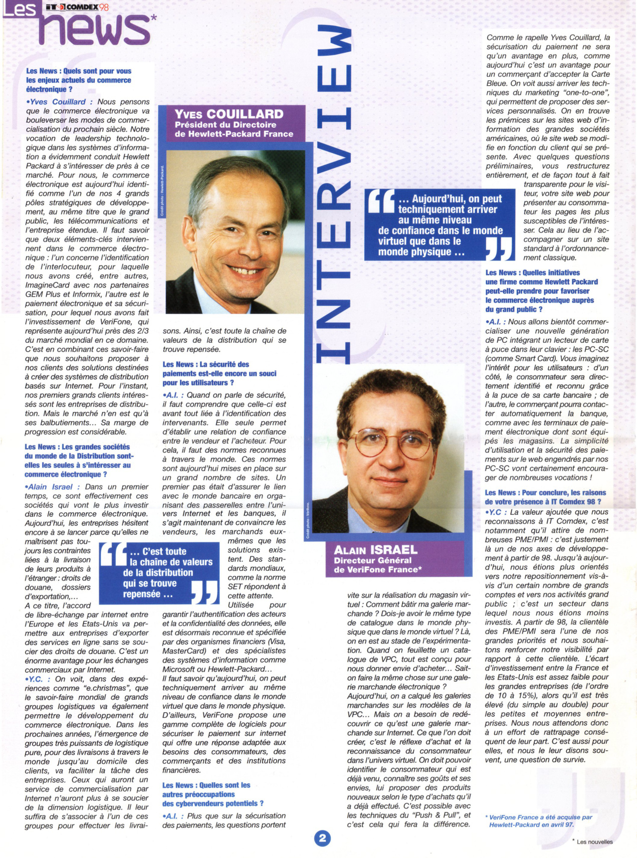 Aperçu de la page 2