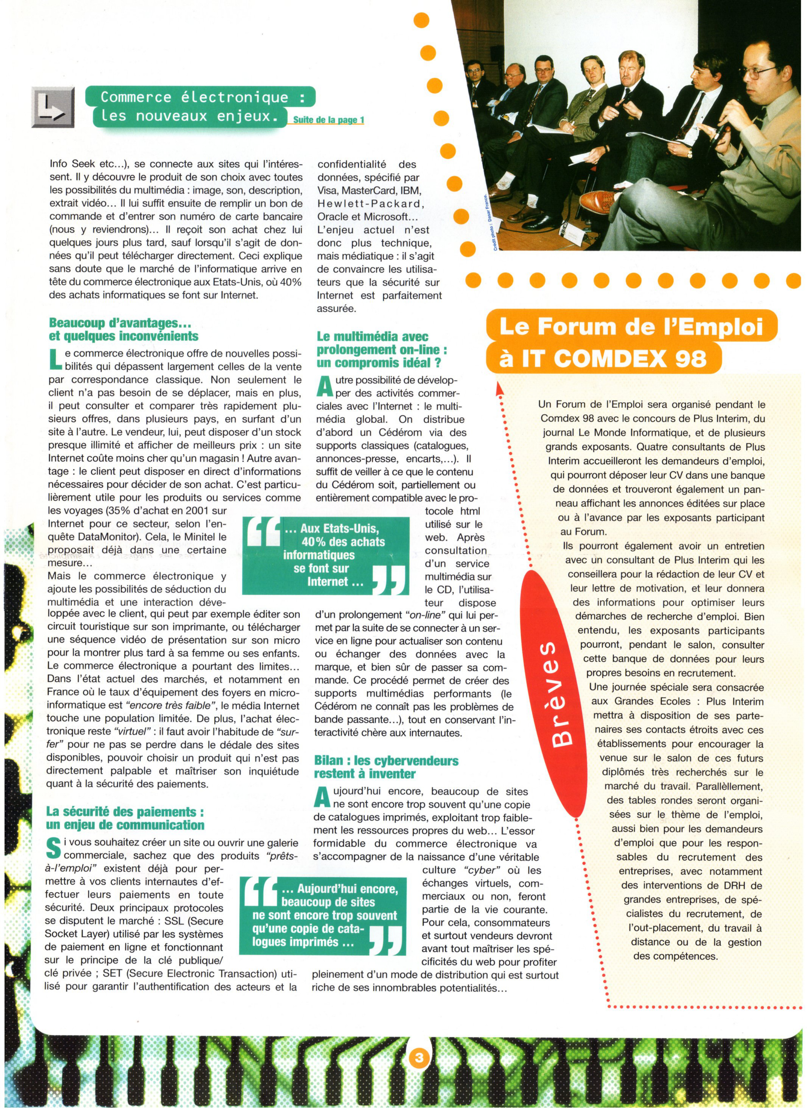 Aperçu de la page 3