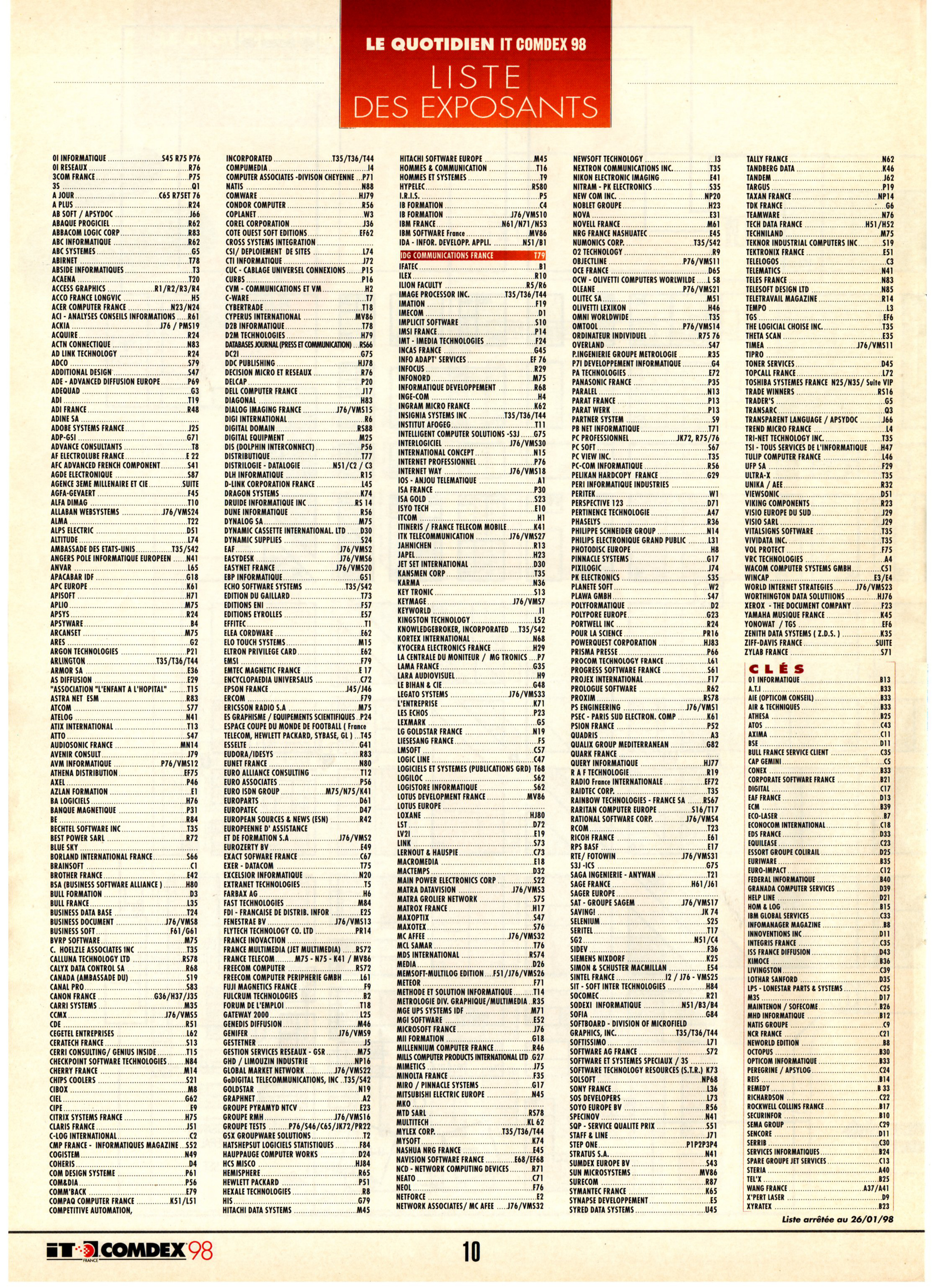 Aperçu de la page 10
