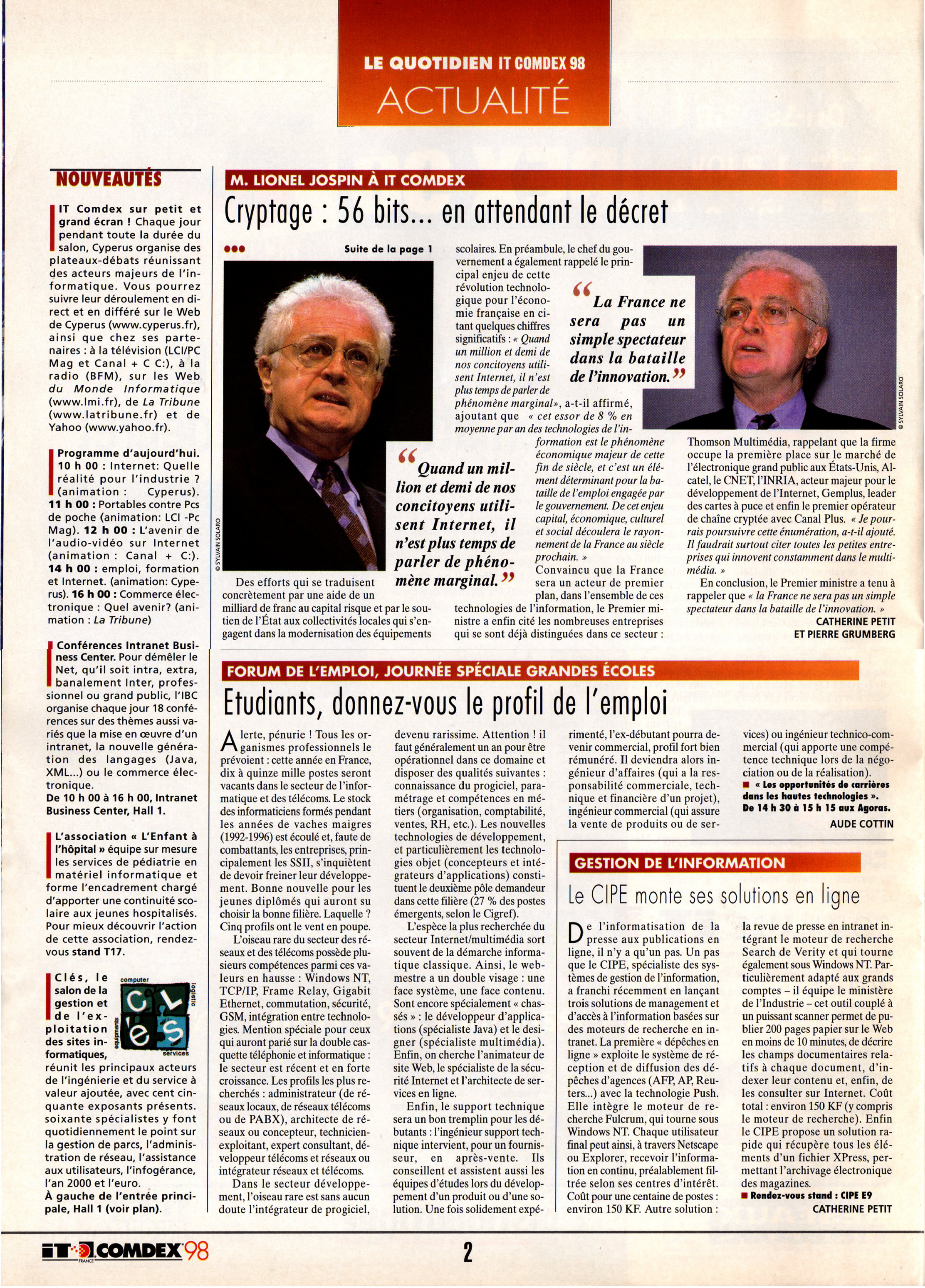 Aperçu de la page 2