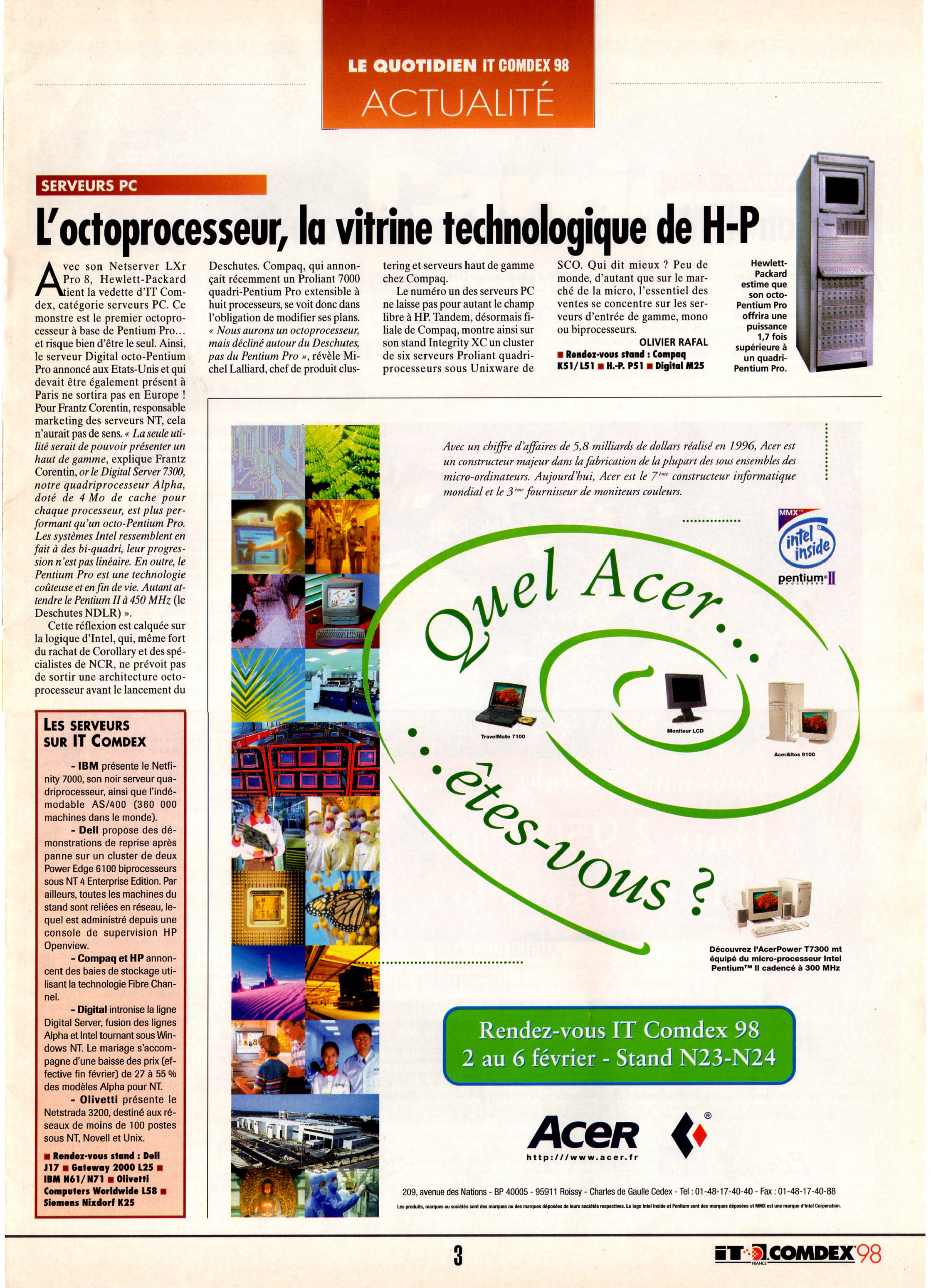 Aperçu de la page 3