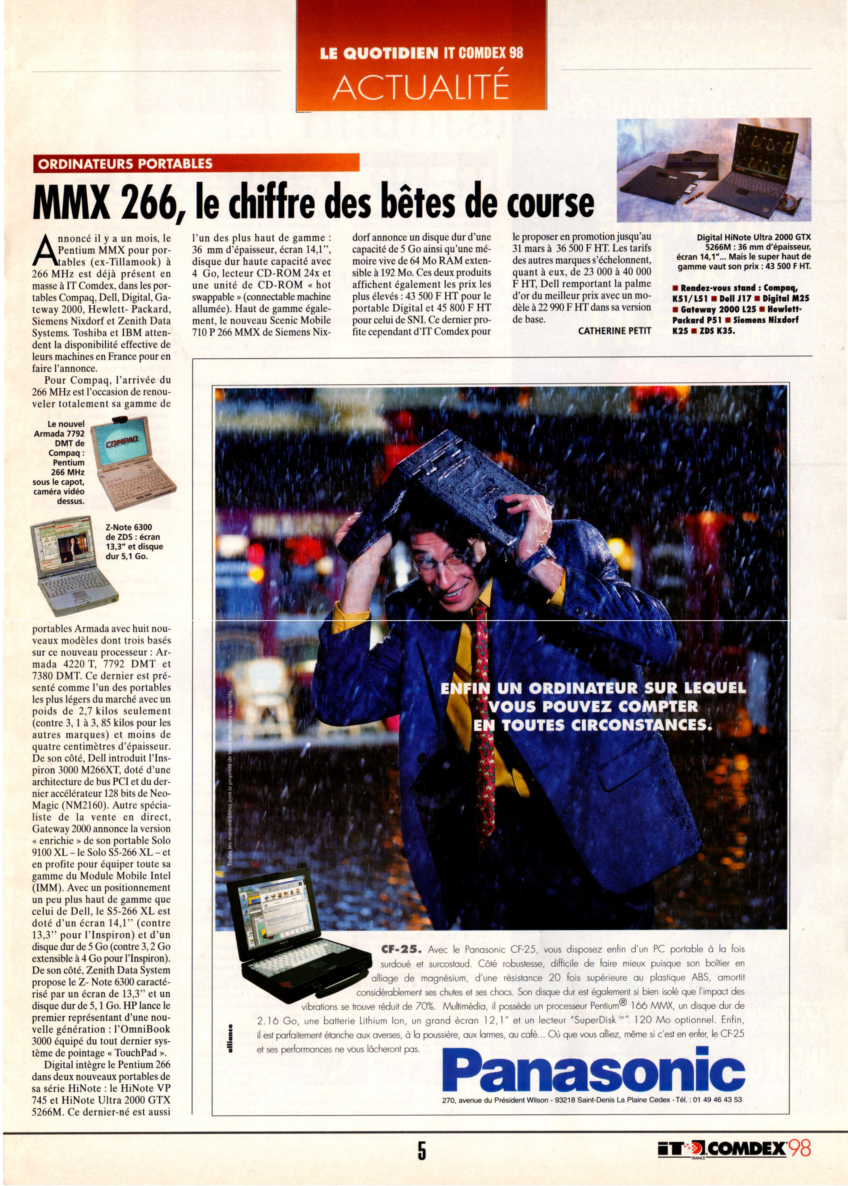 Aperçu de la page 5