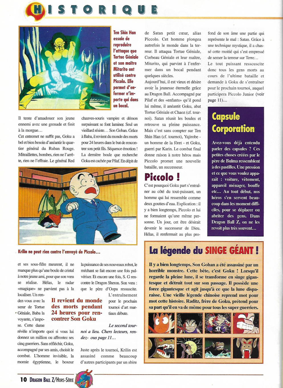 Aperçu de la page 10