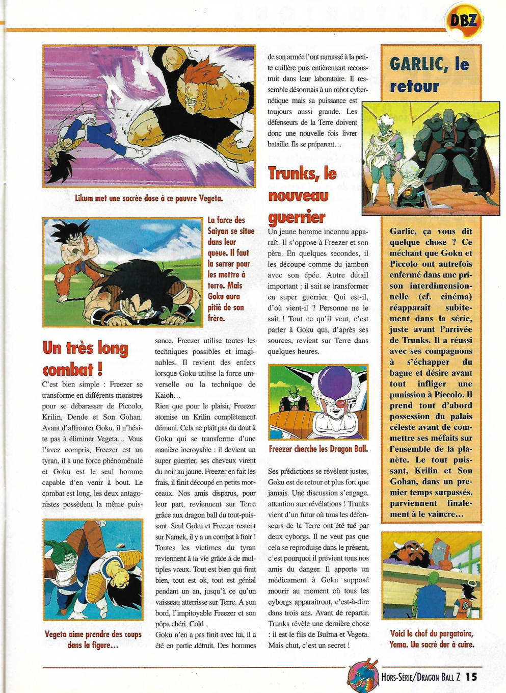 Aperçu de la page 15
