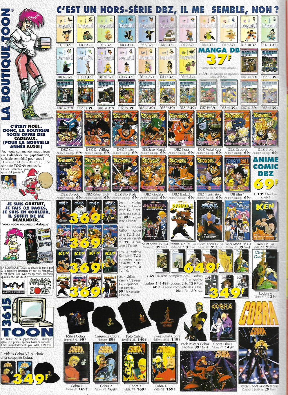Aperçu de la page 2