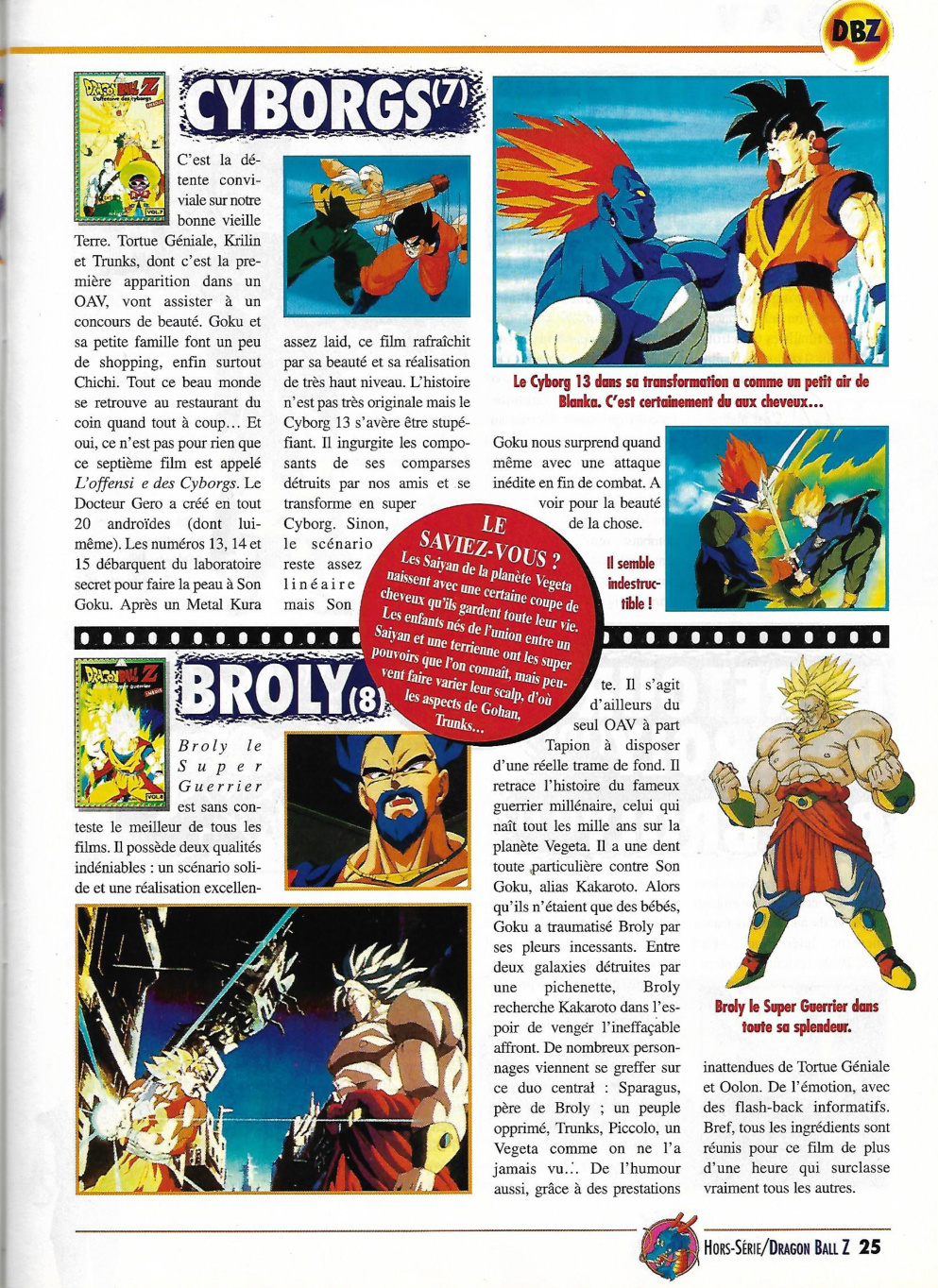 Aperçu de la page 25