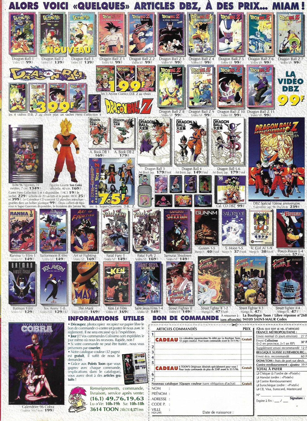 Aperçu de la page 3