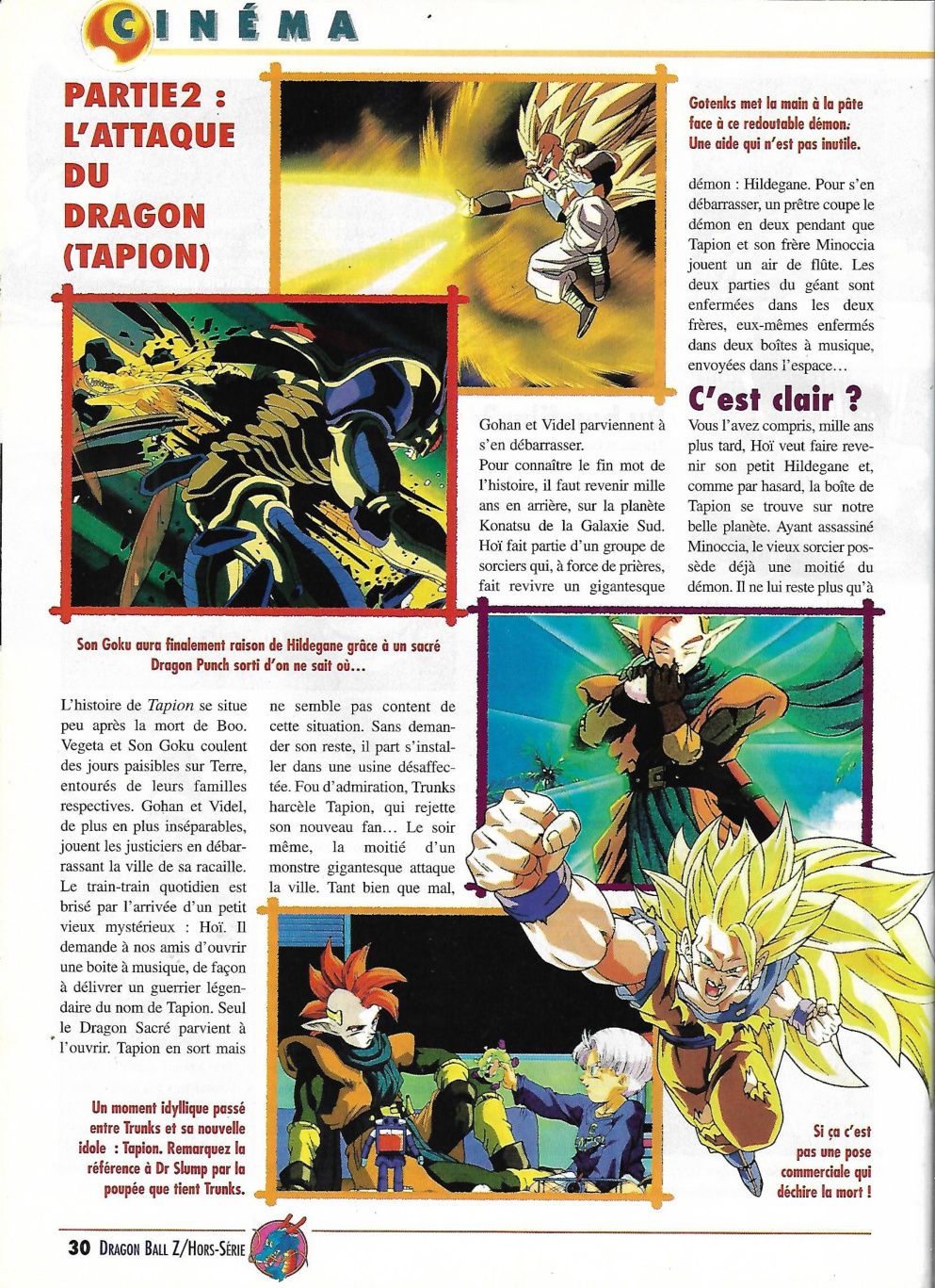 Aperçu de la page 30