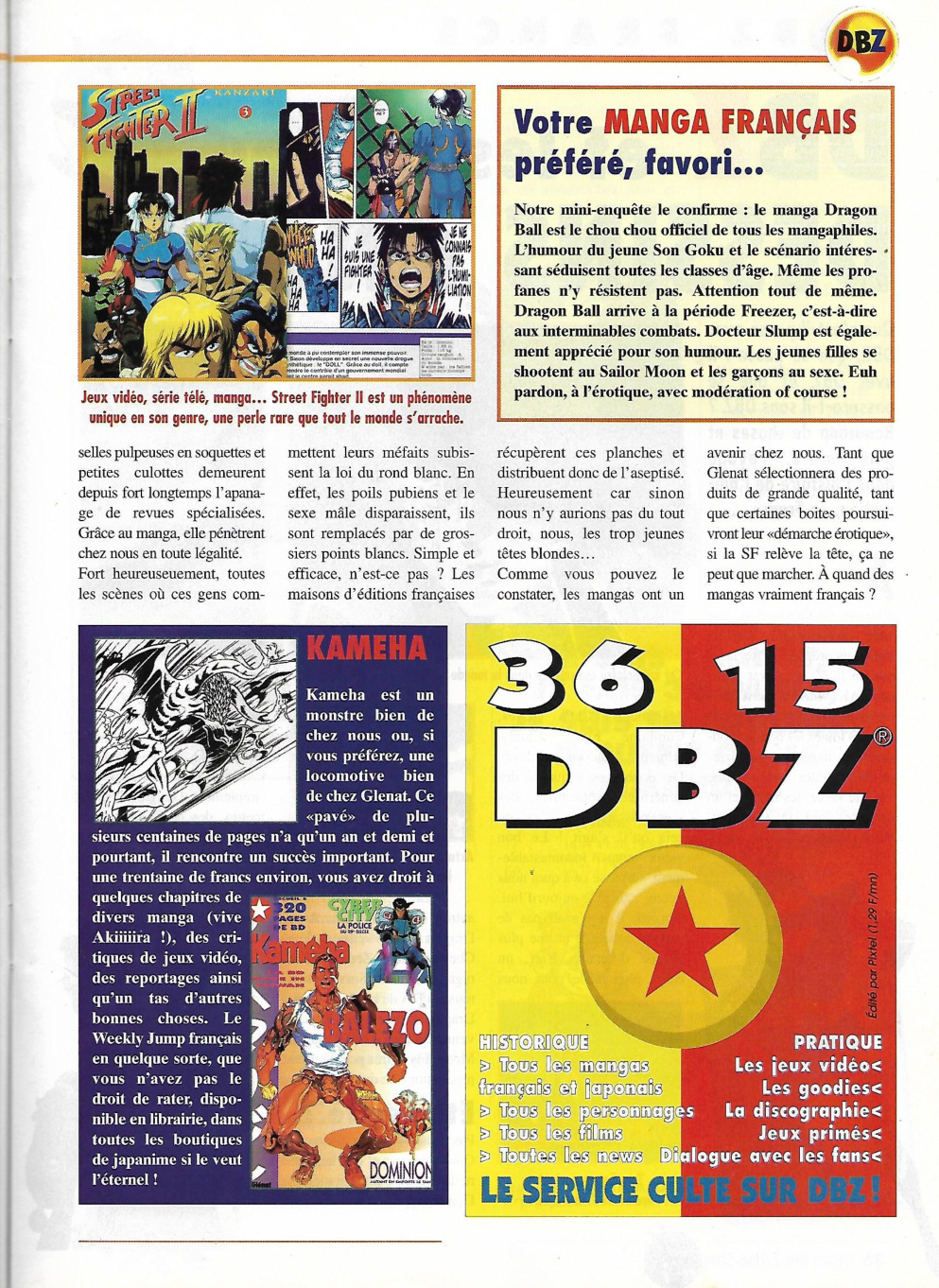 Aperçu de la page 35
