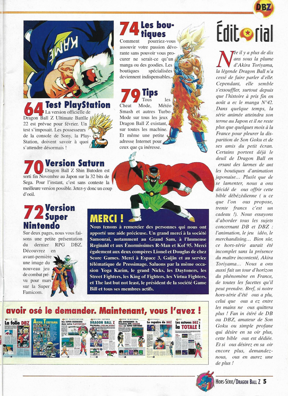 Aperçu de la page 5