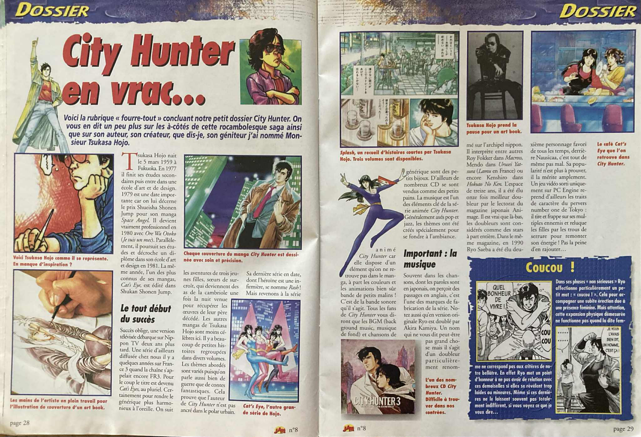 Aperçu de la page 15