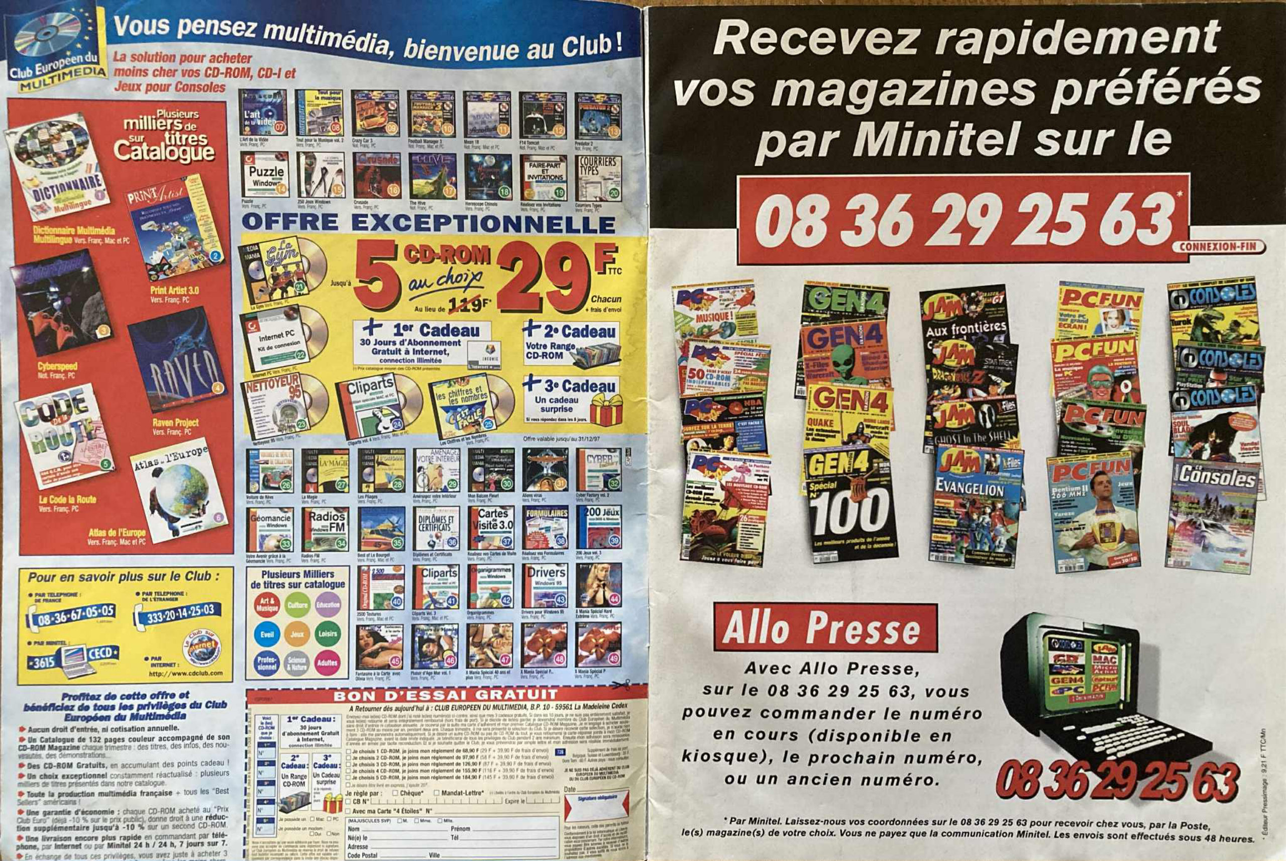 Aperçu de la page 2
