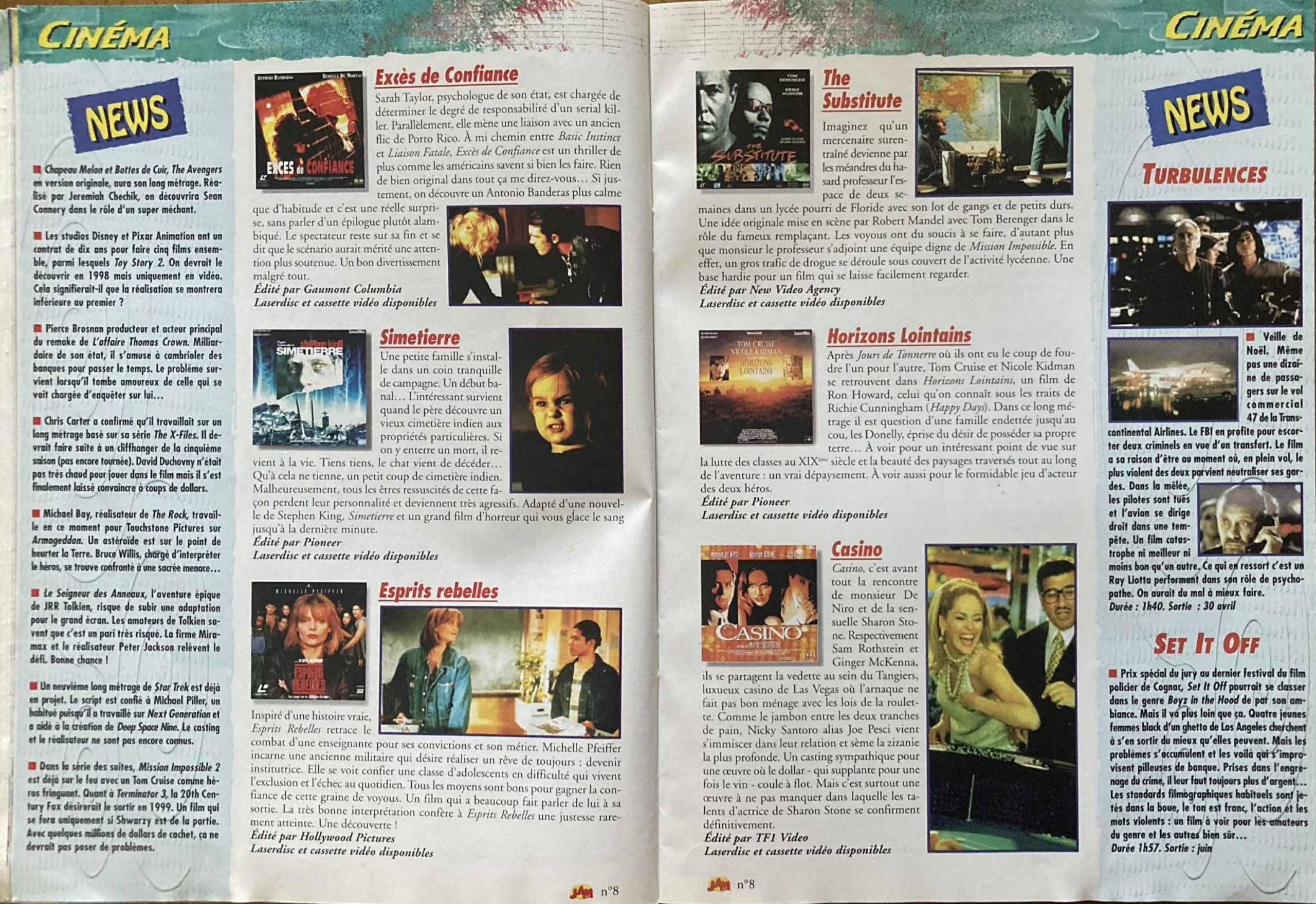 Aperçu de la page 20