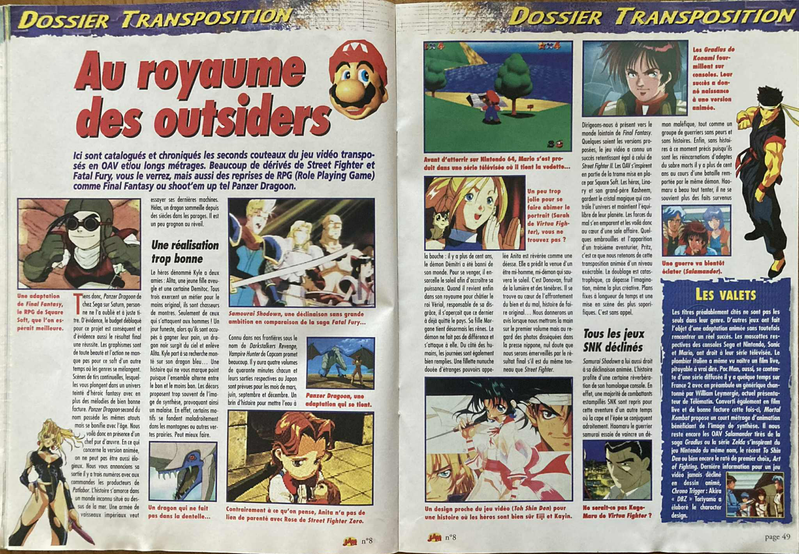 Aperçu de la page 25