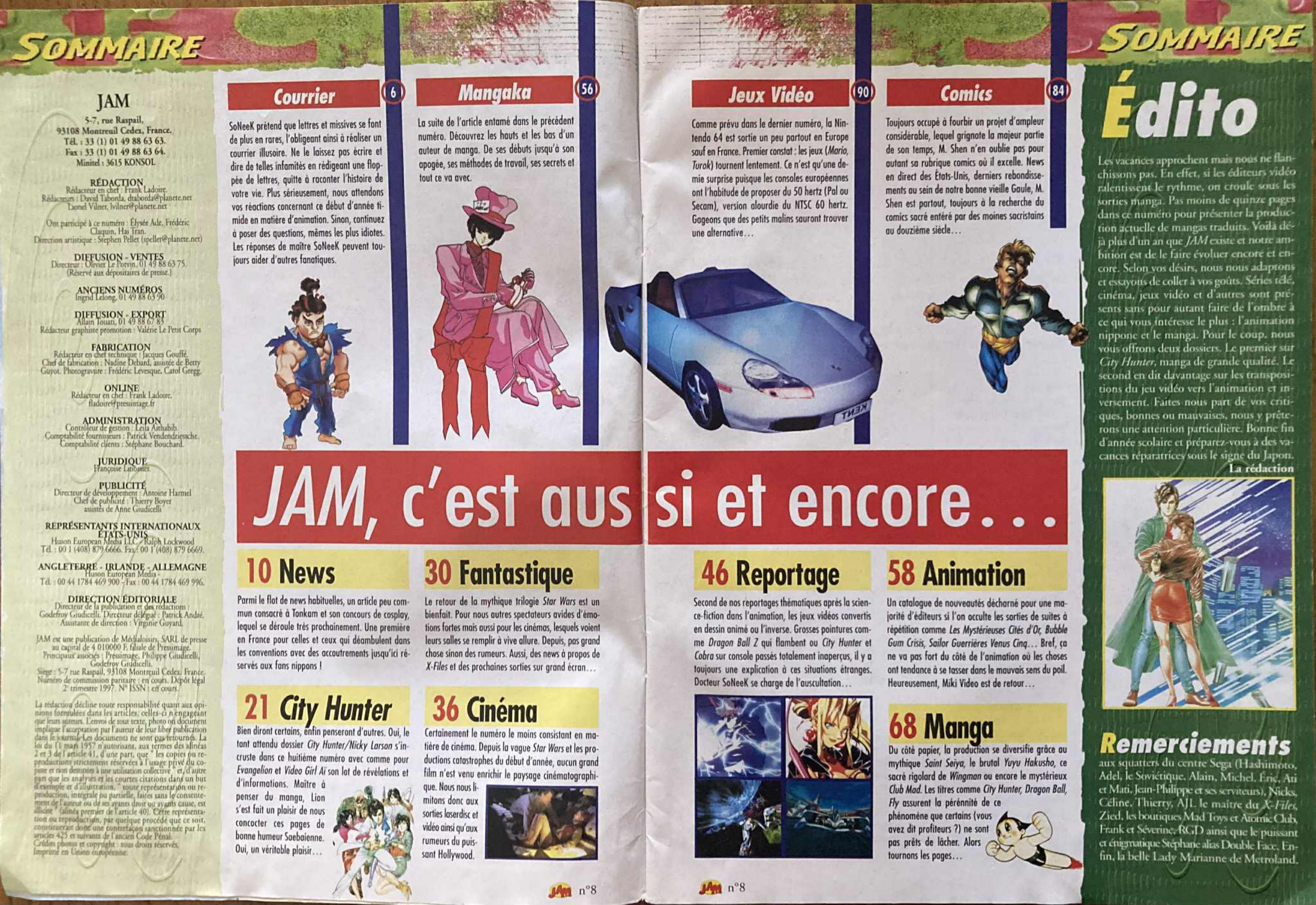 Aperçu de la page 3