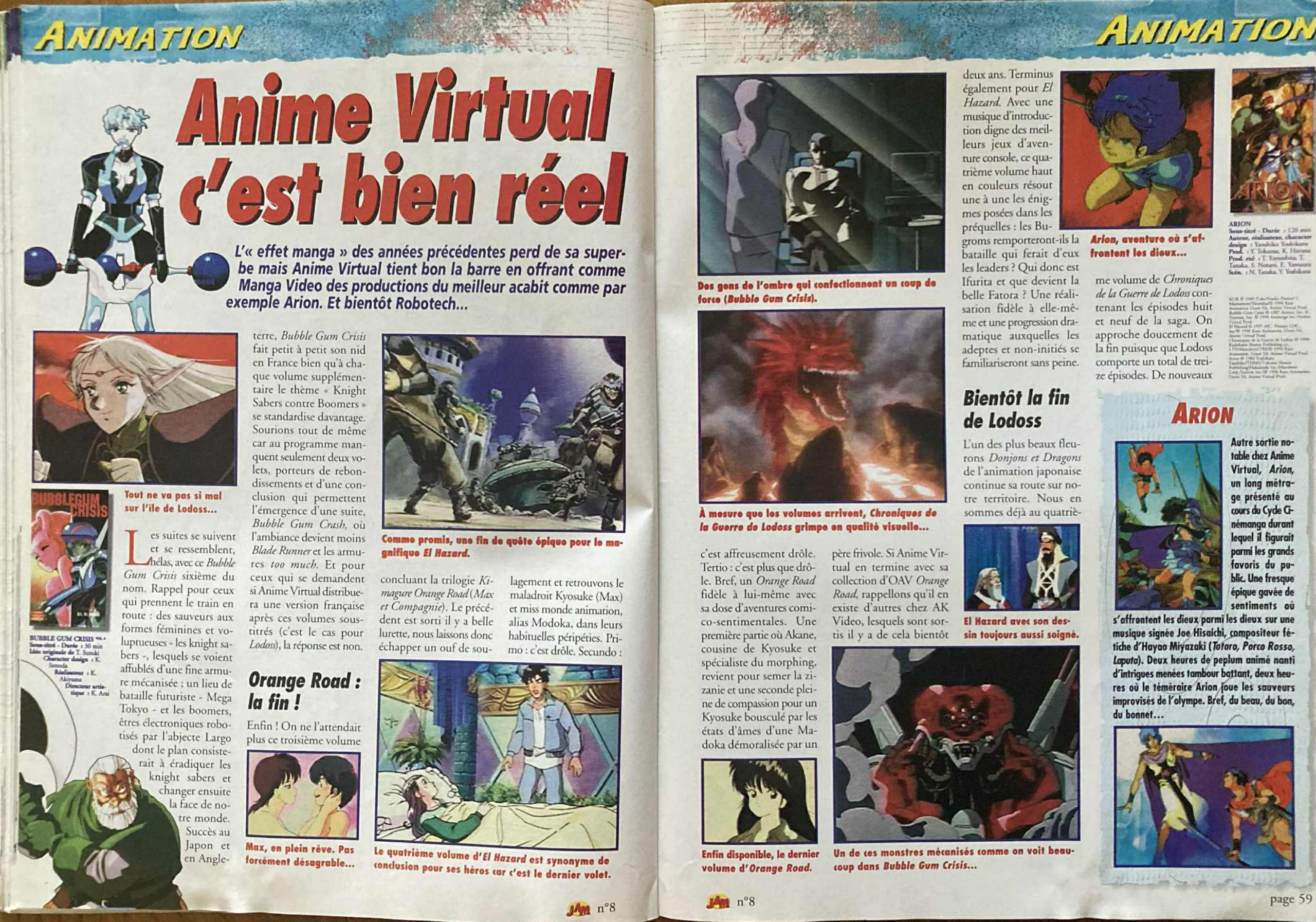 Aperçu de la page 30