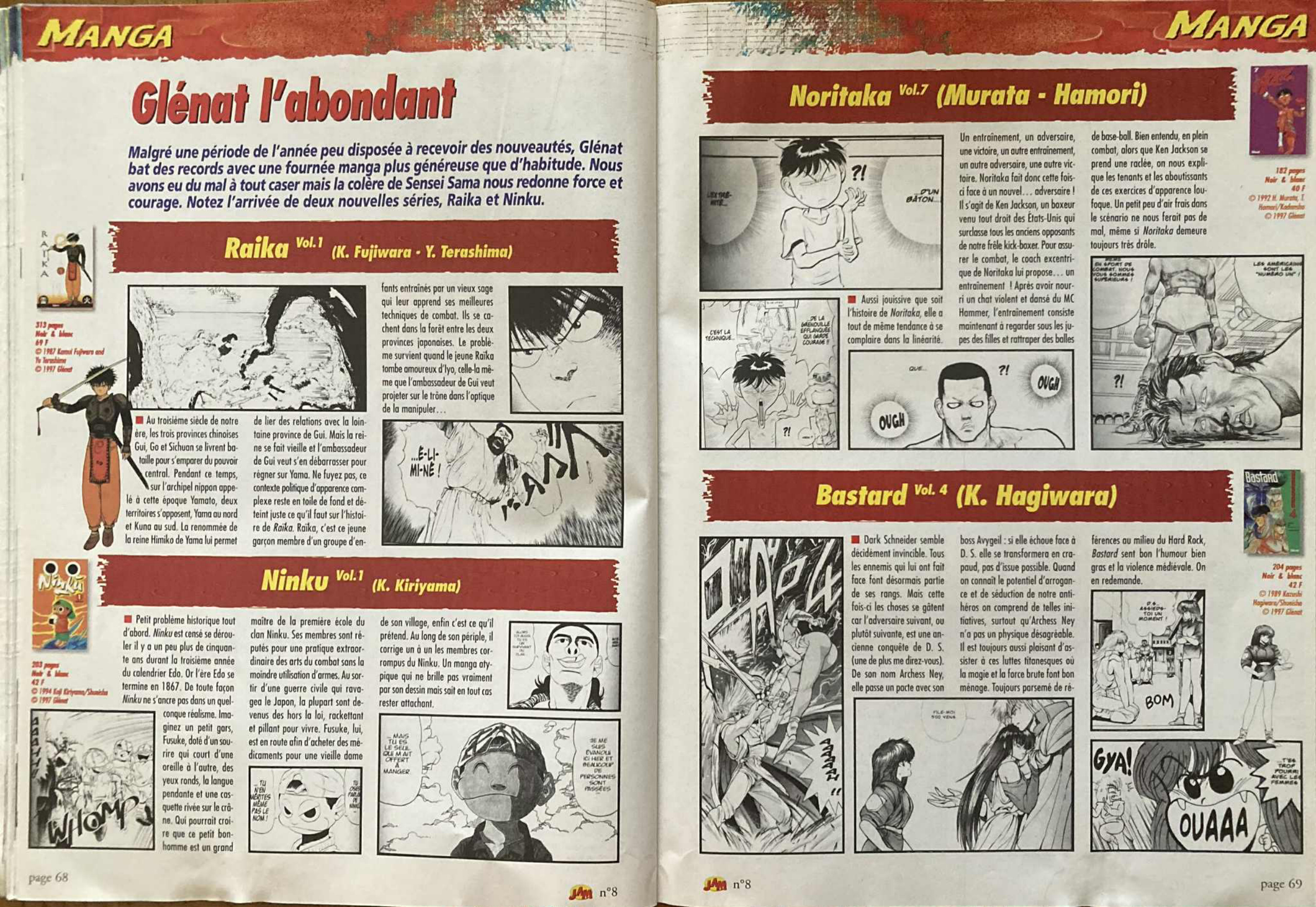 Aperçu de la page 35