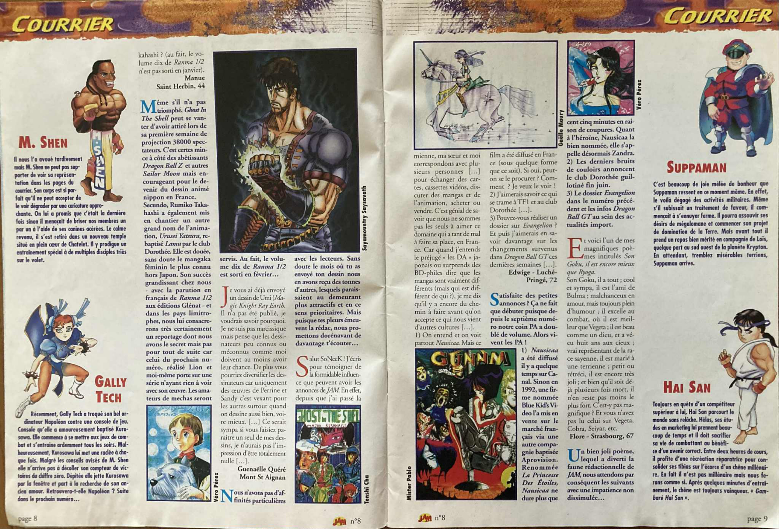 Aperçu de la page 5