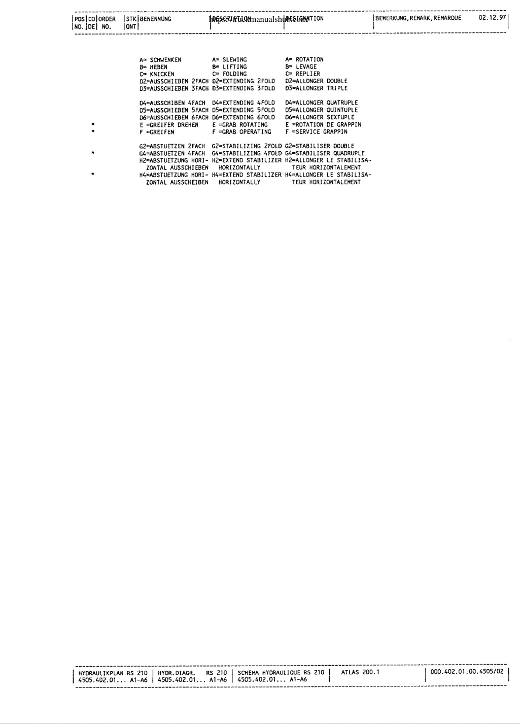 Aperçu de la page 30