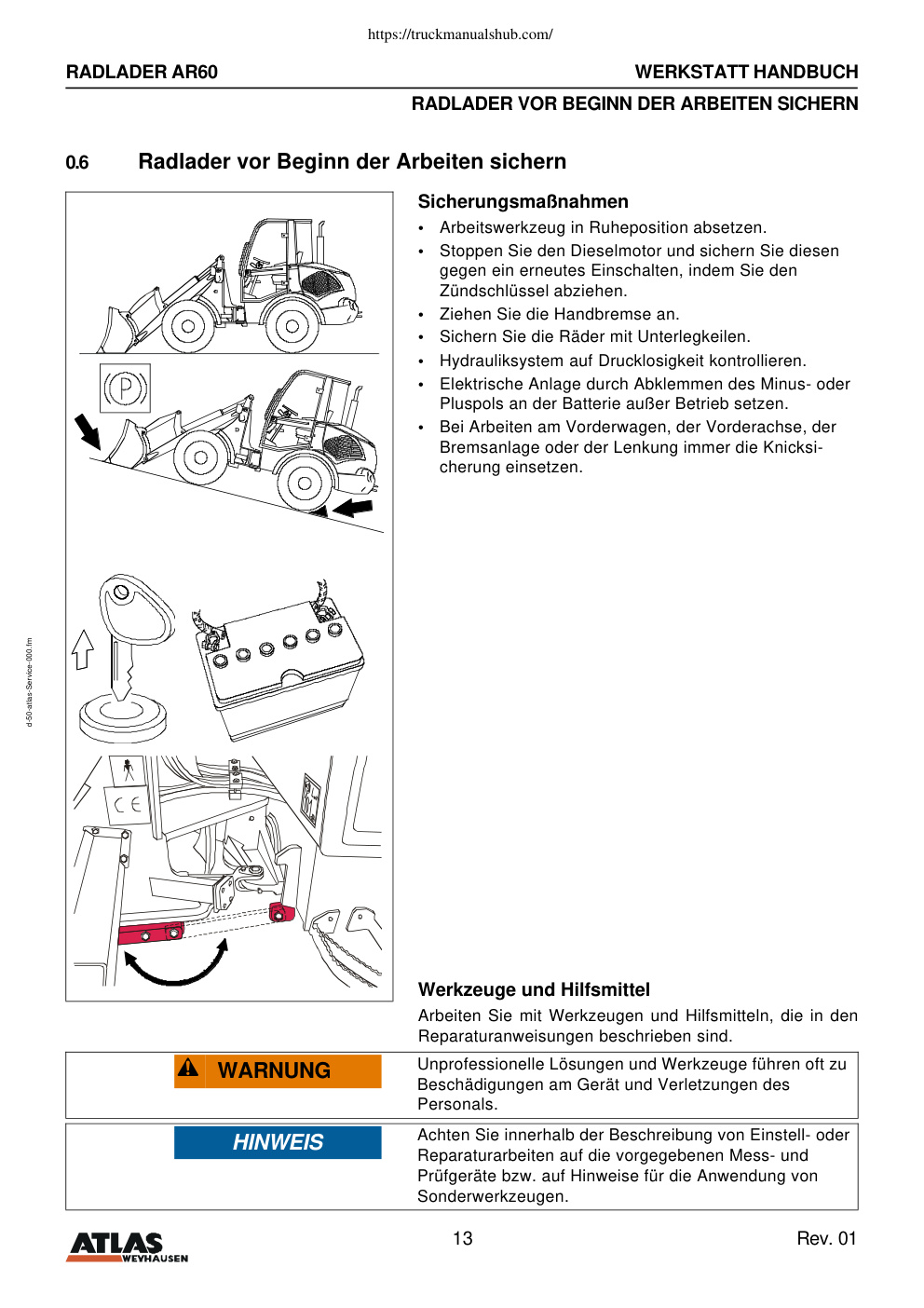 Aperçu de la page 15
