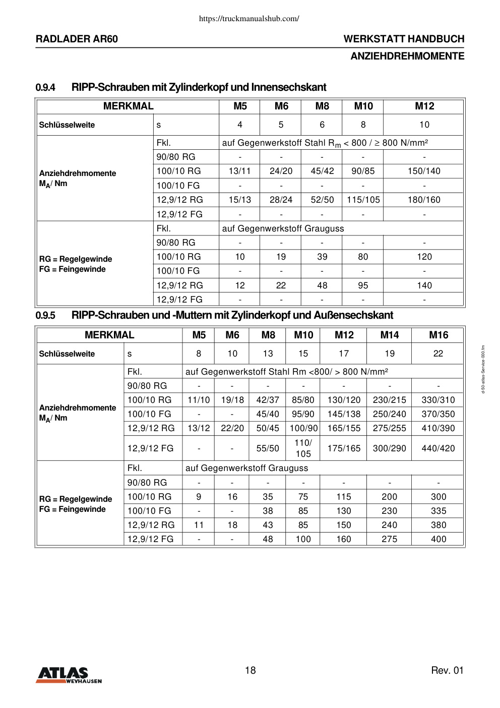 Aperçu de la page 20