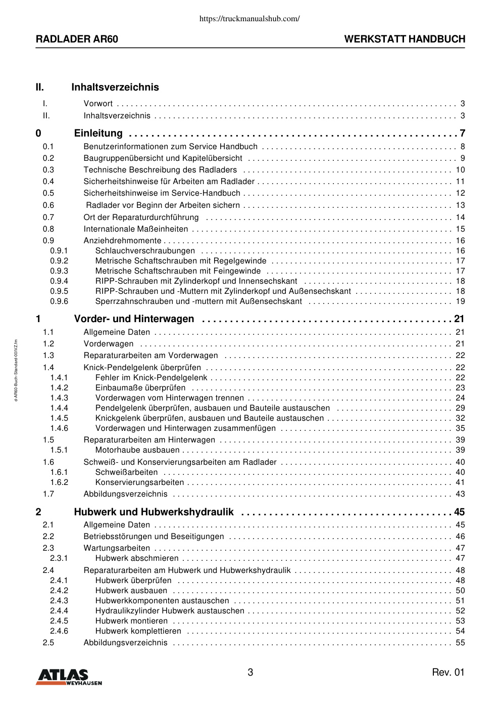 Aperçu de la page 5