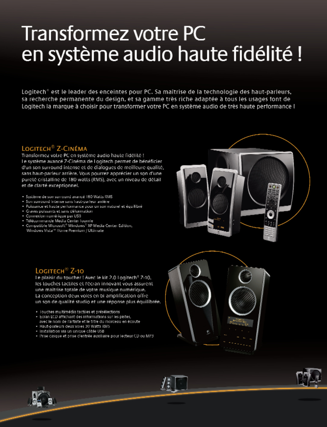 Première page de jdli numero123 02