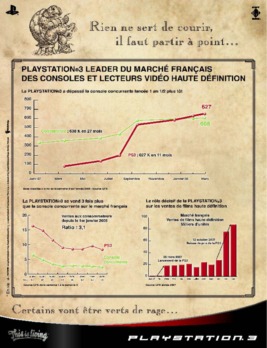 Première page de jdli numero124 06