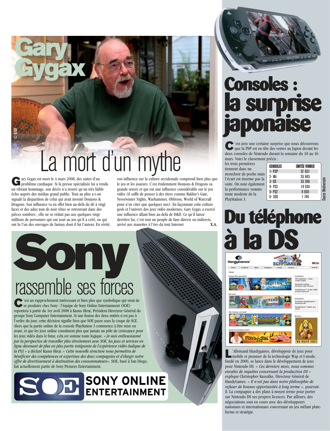 Aperçu de la page 2