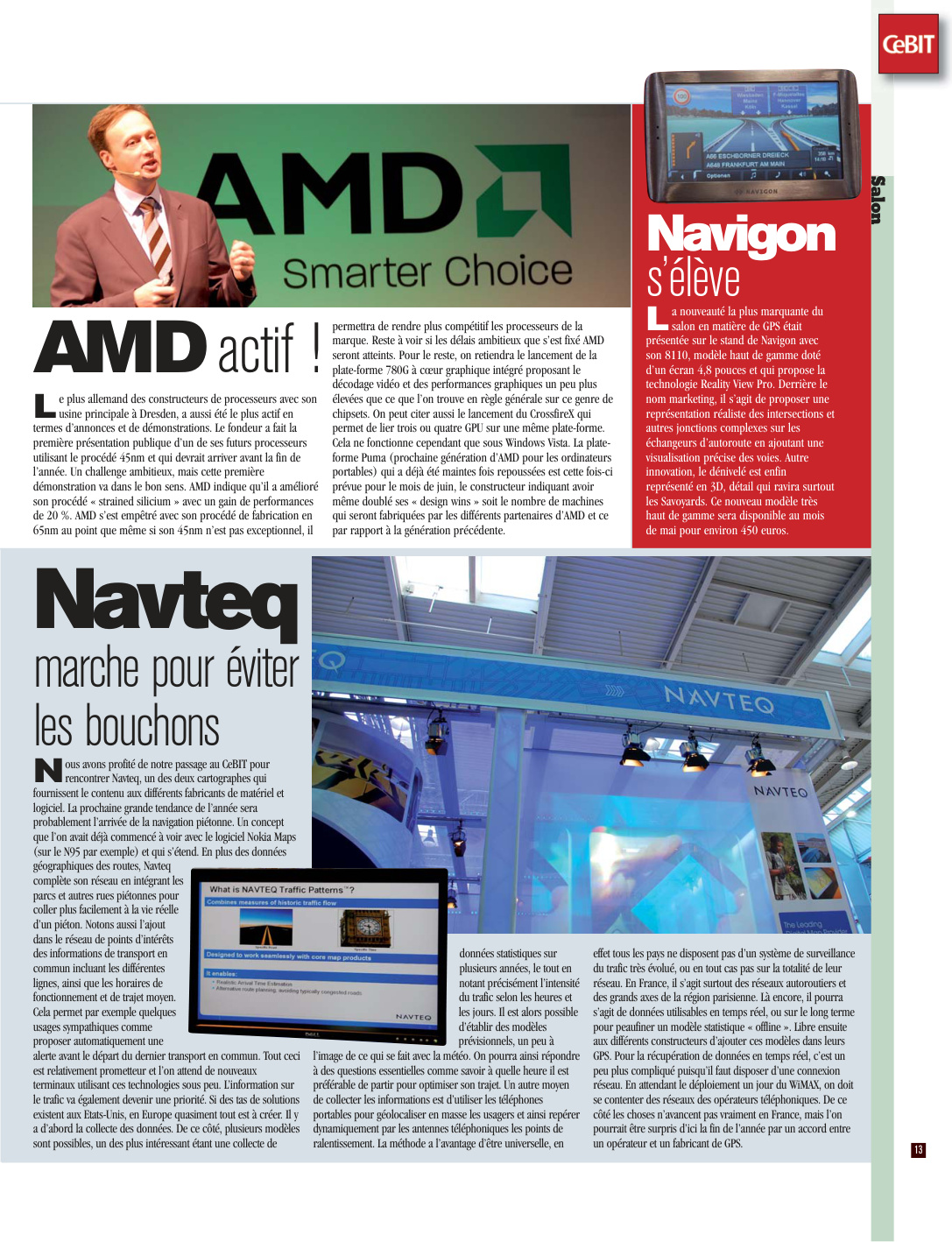 Aperçu de la page 2