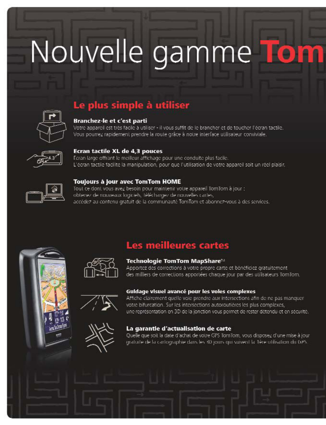 Première page de jdli numero125 02