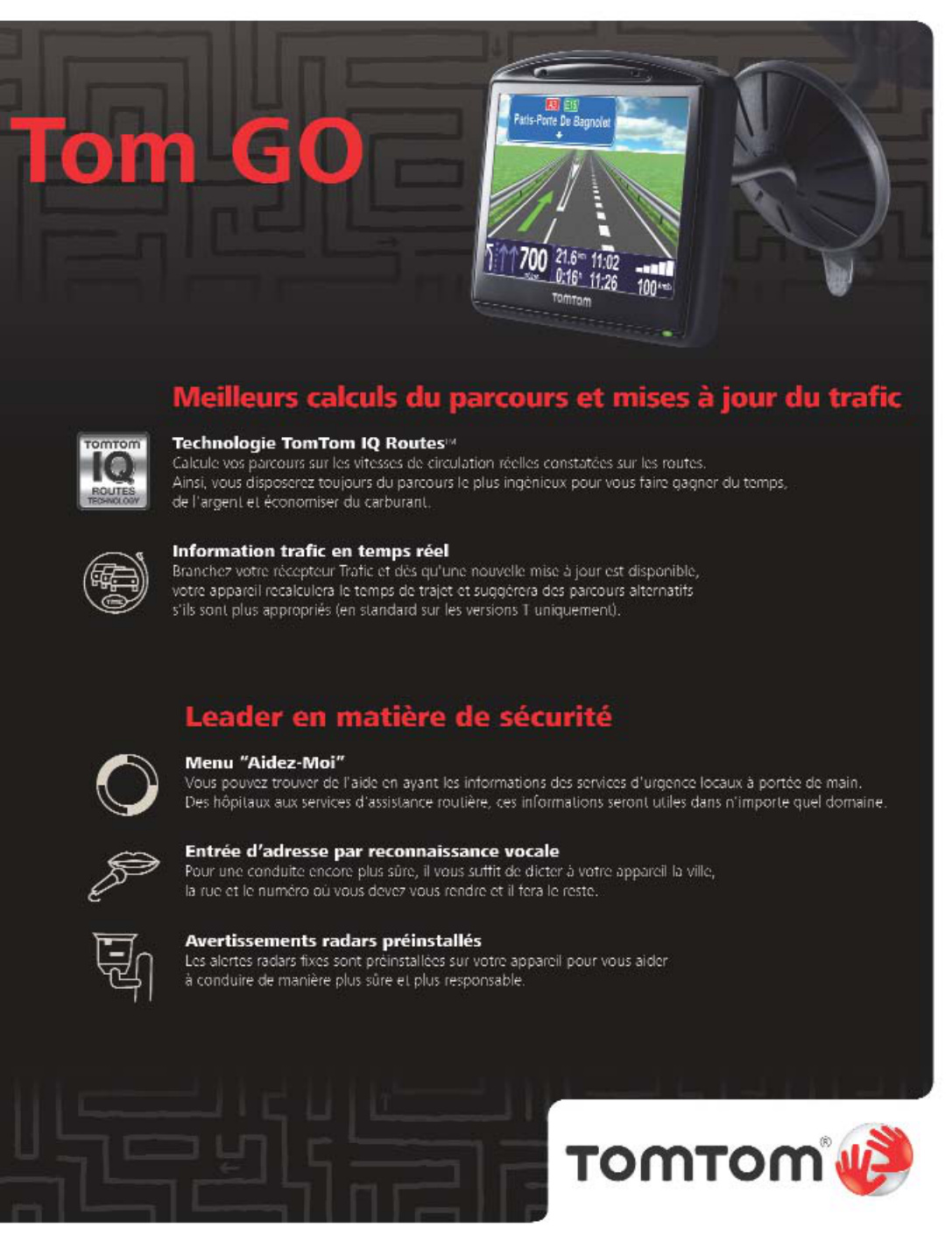 Aperçu de la page 2