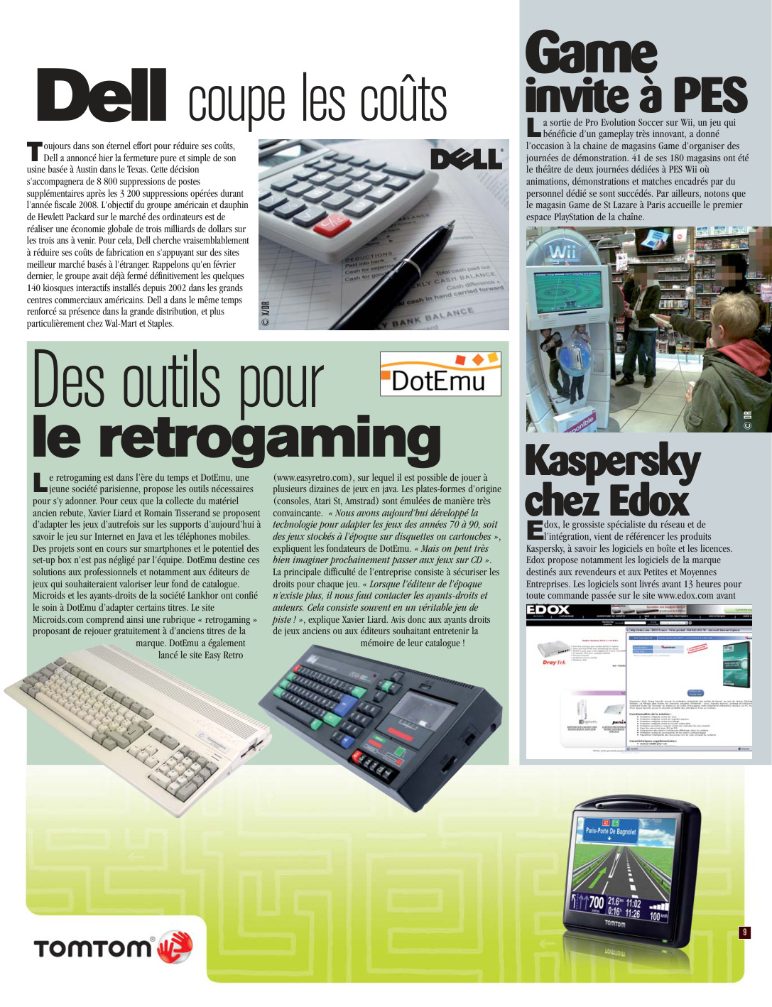 Aperçu de la page 2