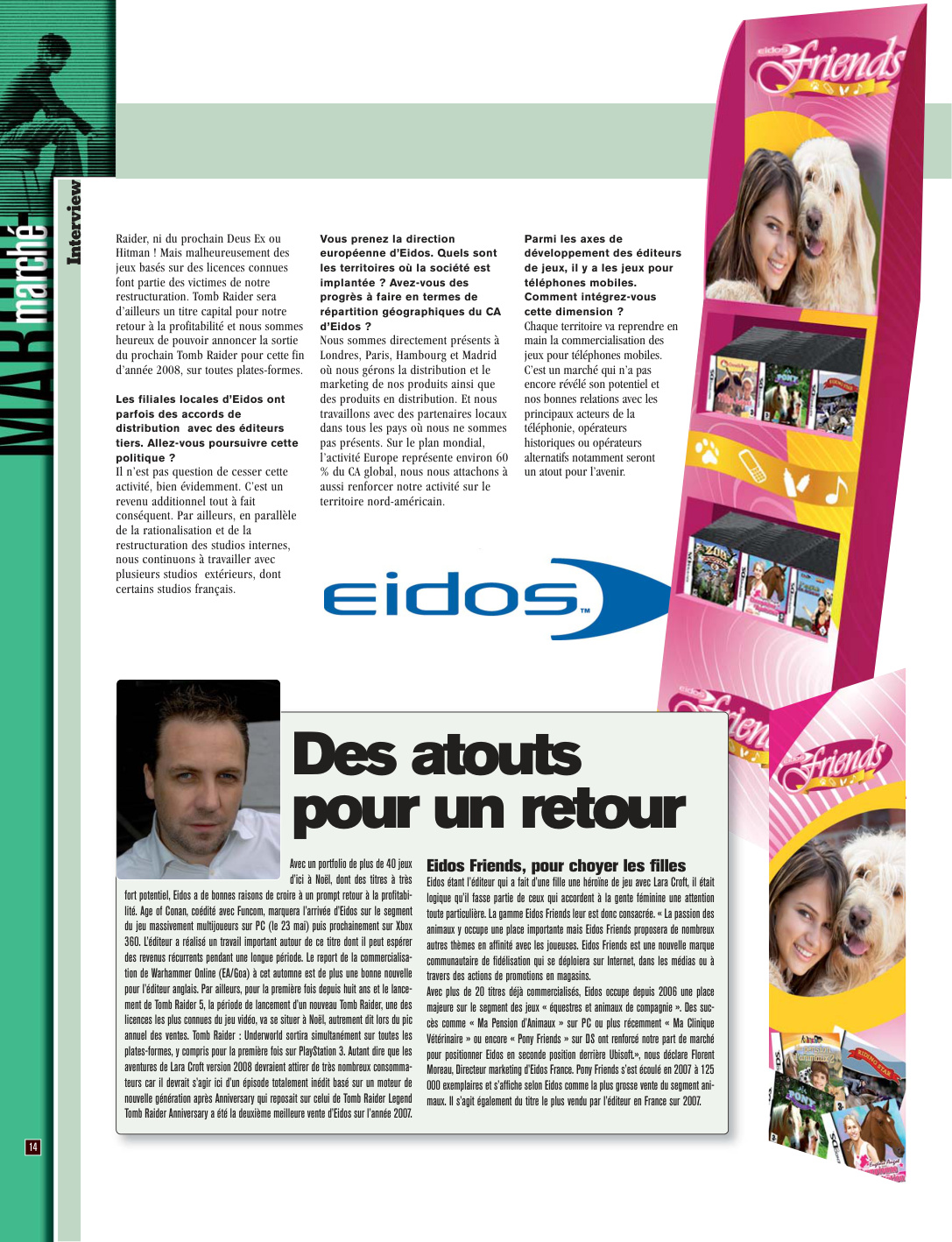 Aperçu de la page 3