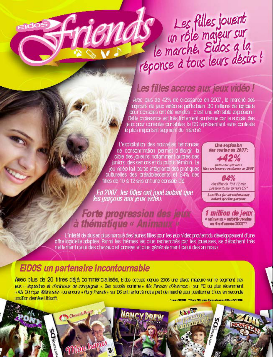 Première page de jdli numero126 02