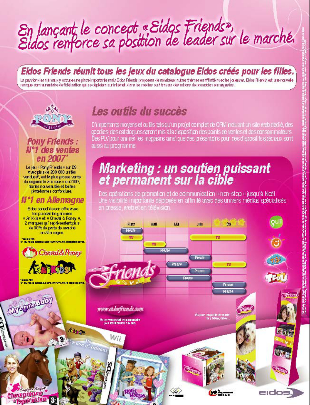 Aperçu de la page 2