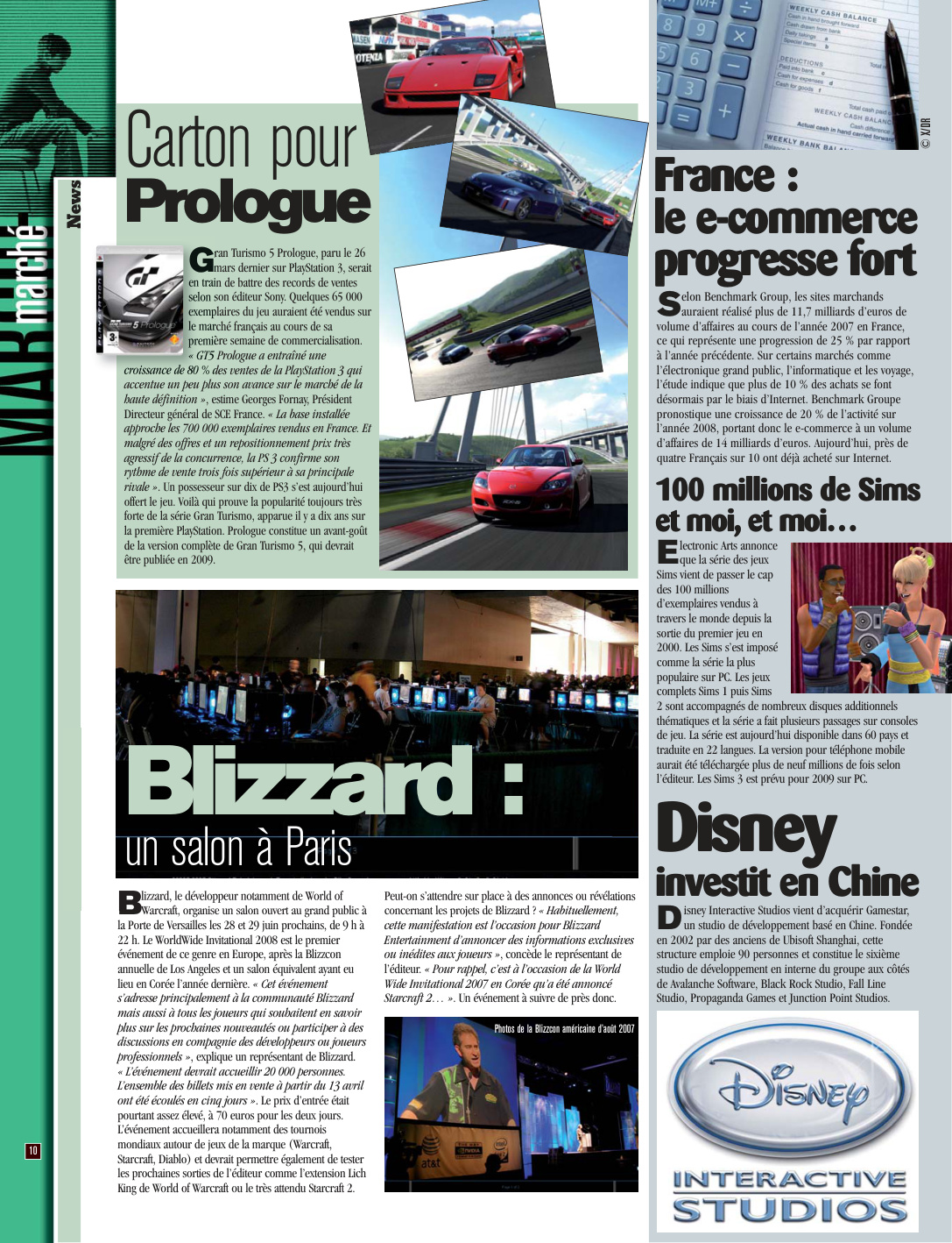 Aperçu de la page 2