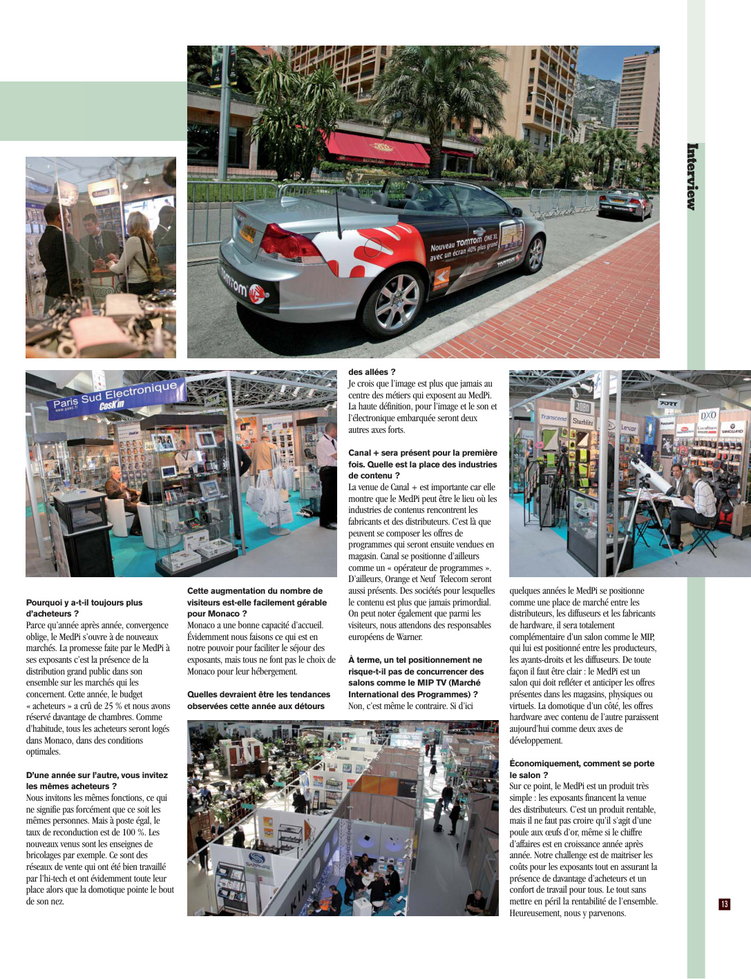 Aperçu de la page 2