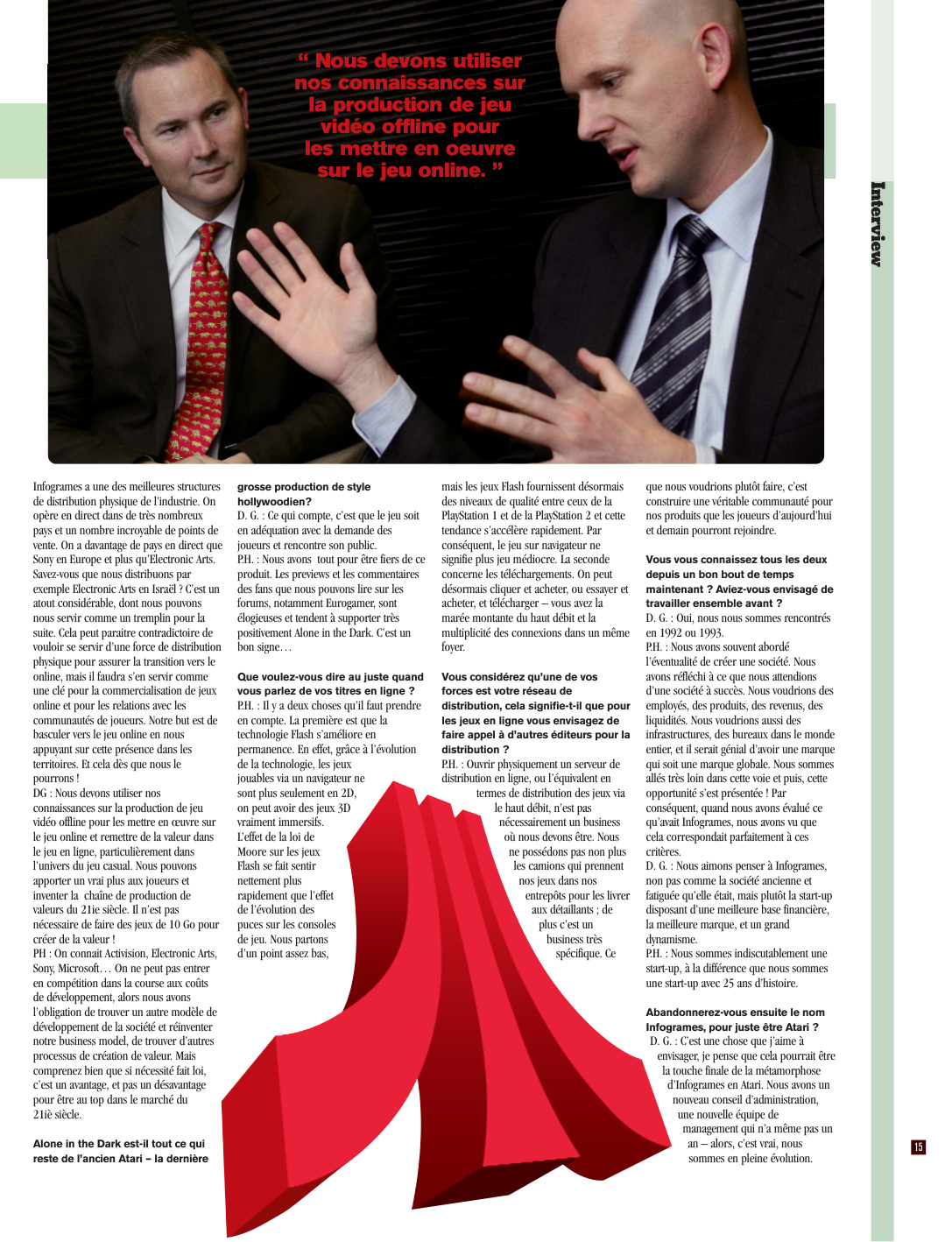 Aperçu de la page 2