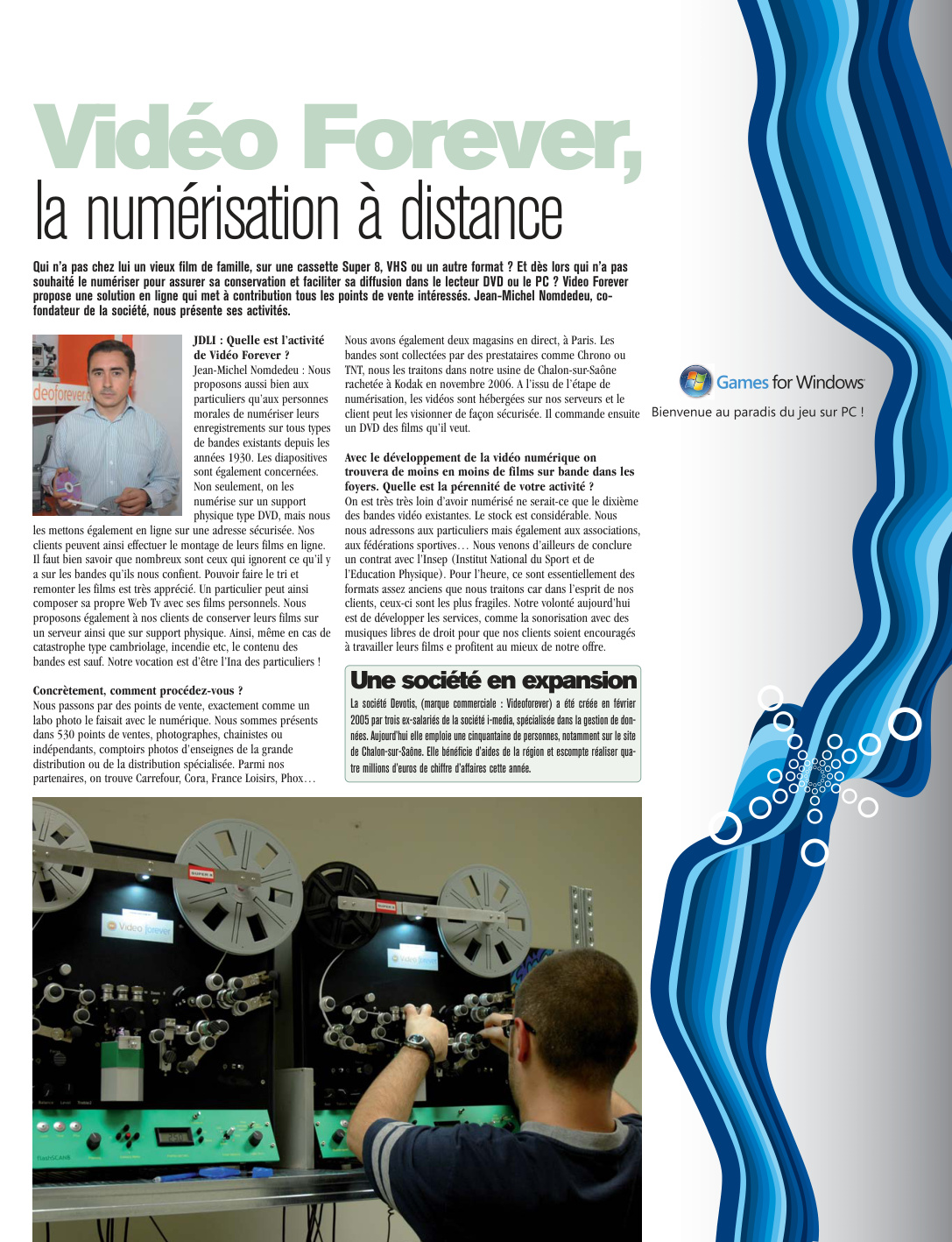 Aperçu de la page 3