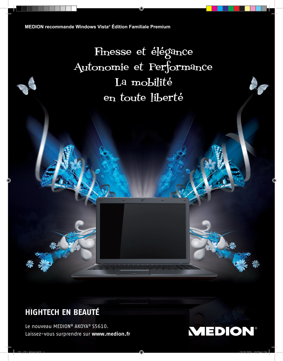 Première page de jdli numero128 14