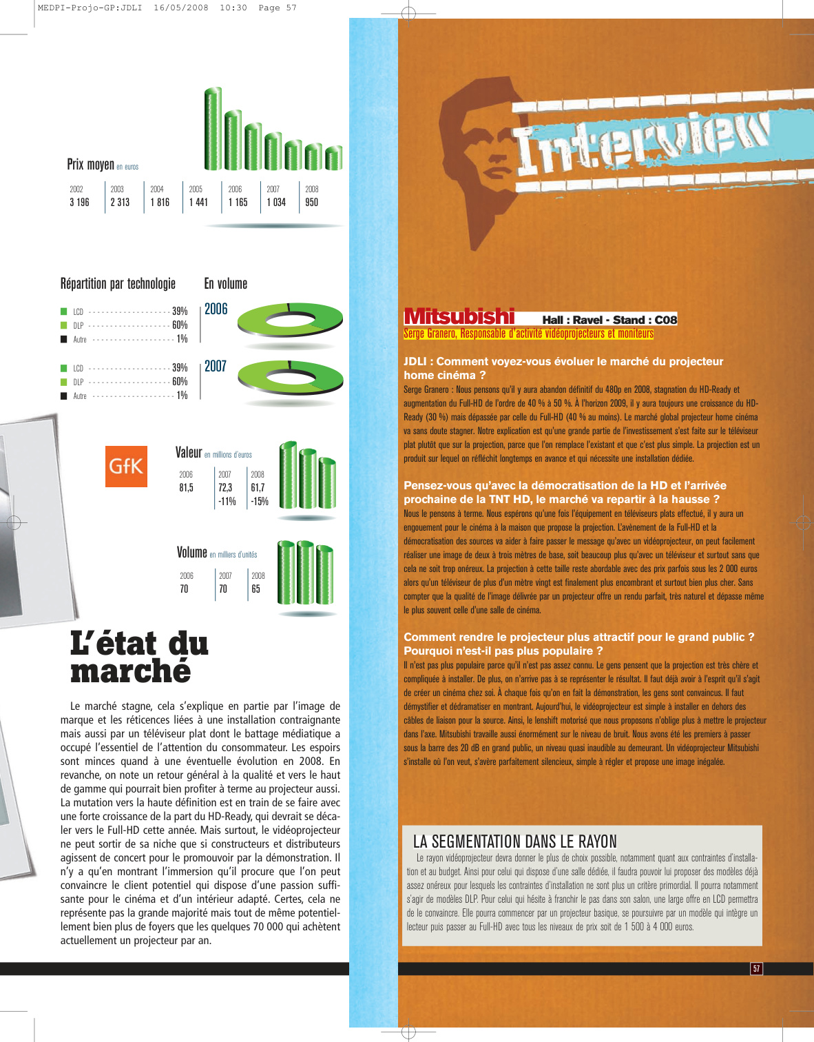 Aperçu de la page 2