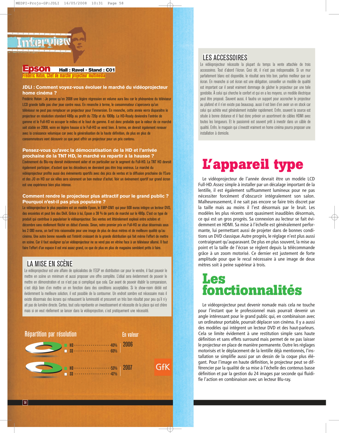 Aperçu de la page 3