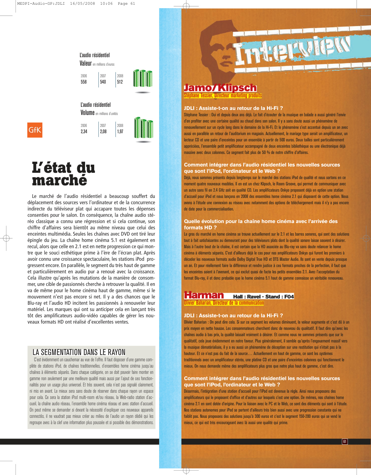 Aperçu de la page 2