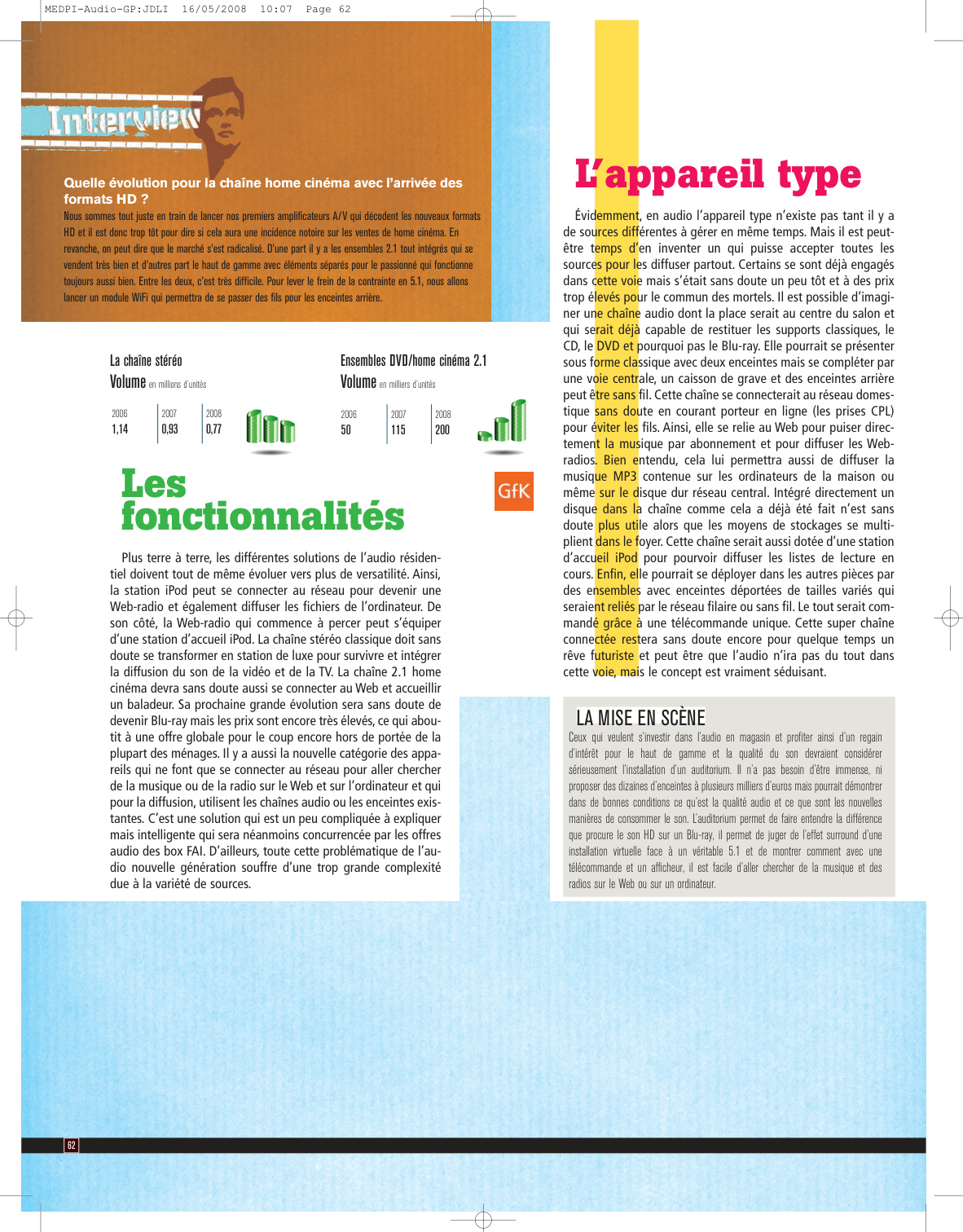 Aperçu de la page 3