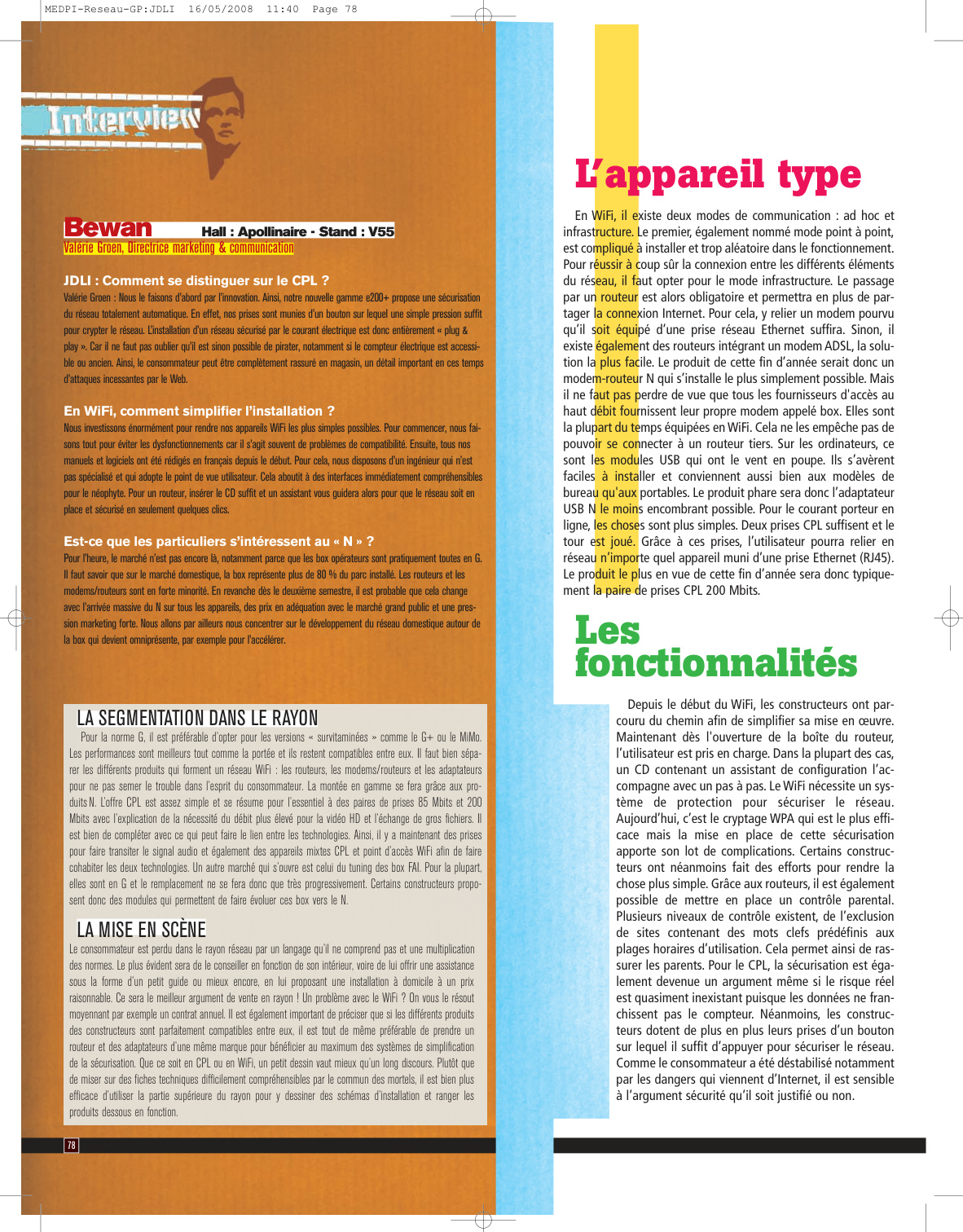 Aperçu de la page 3