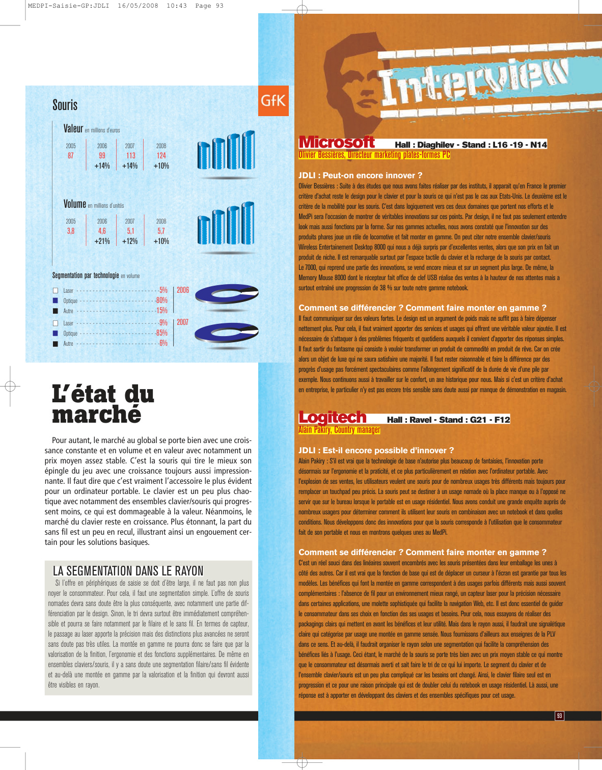 Aperçu de la page 2