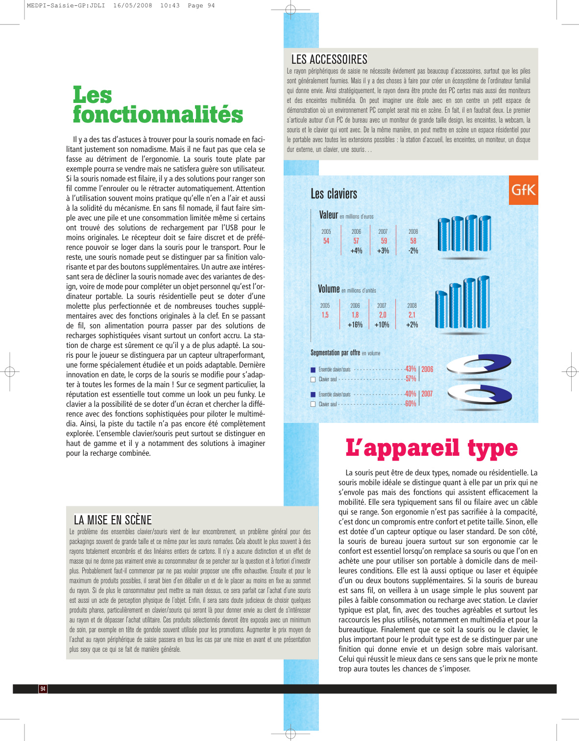 Aperçu de la page 3