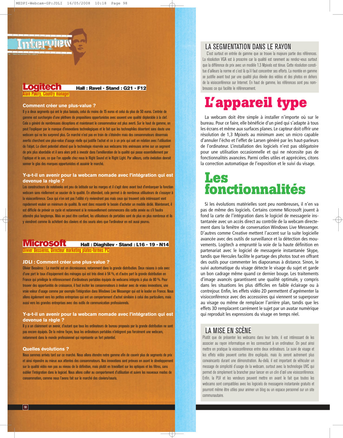 Aperçu de la page 2